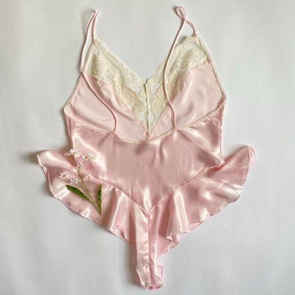 SOLD - Picture 2 of 8